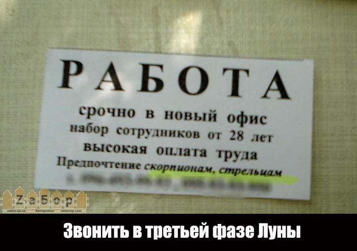 ������� � ������� ���� ����