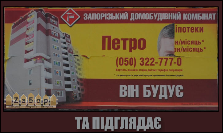 ²� ϲ�������!