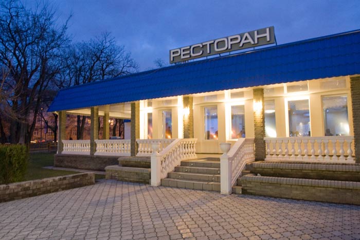 �������� ����� � ���������