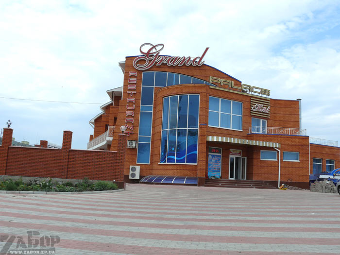 ����� ����� - ��������������� �������� (���������)