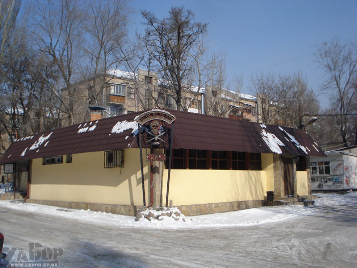 ���� ������� (���������)