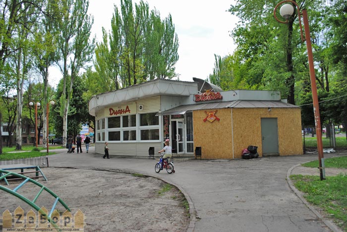 ���� ����� (���������)