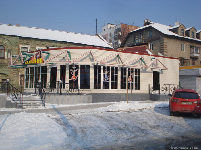 ���� ������ (���������)