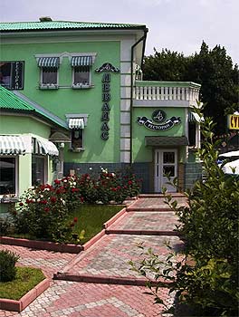 �������� ������� � ���������