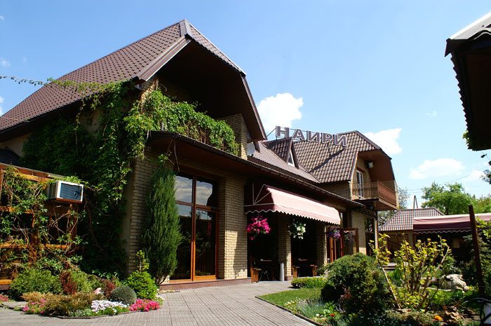 �������� ����� � ���������