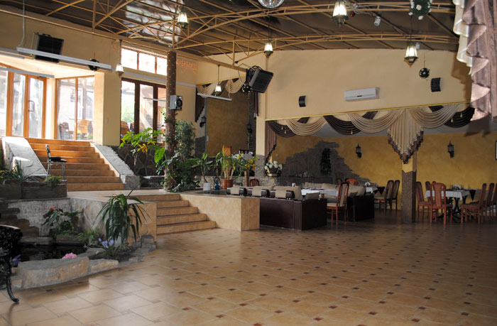 ���� ���� � ���������