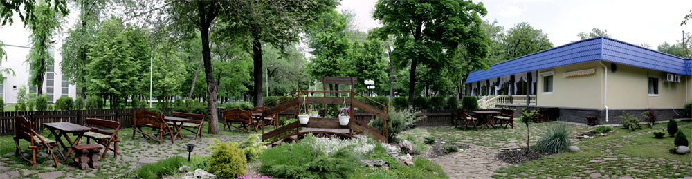 �������� ����� � ���������