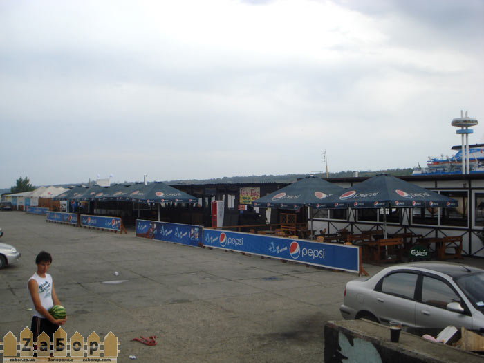 ���� �����,���, ����� �� ���������� (���������)