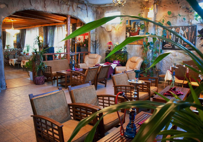 �������� ������� � ���������