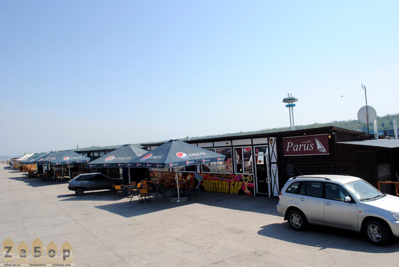 ���� ����� � ���������