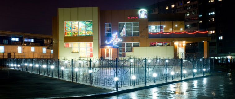 "����" (����) � ���������