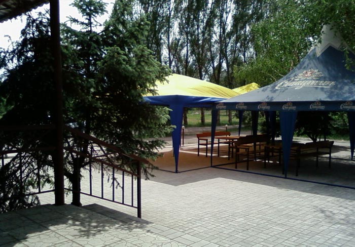 �������� ������� ���� � ���������