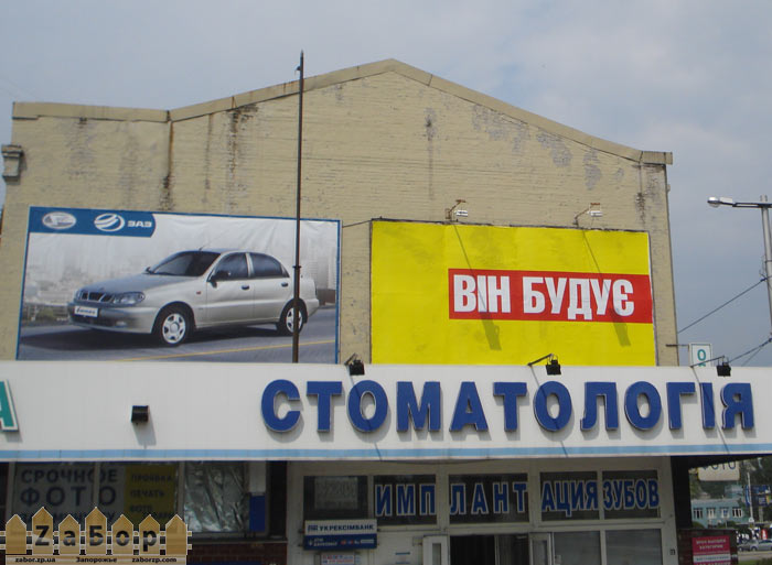 ²� ���Ӫ � ���������