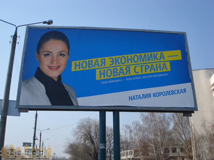 ������� ������� ����������� � ���������