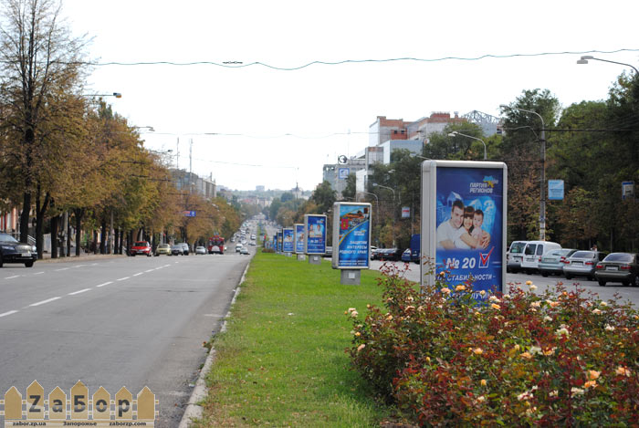 ��� ���������� ������ �������� � ���������