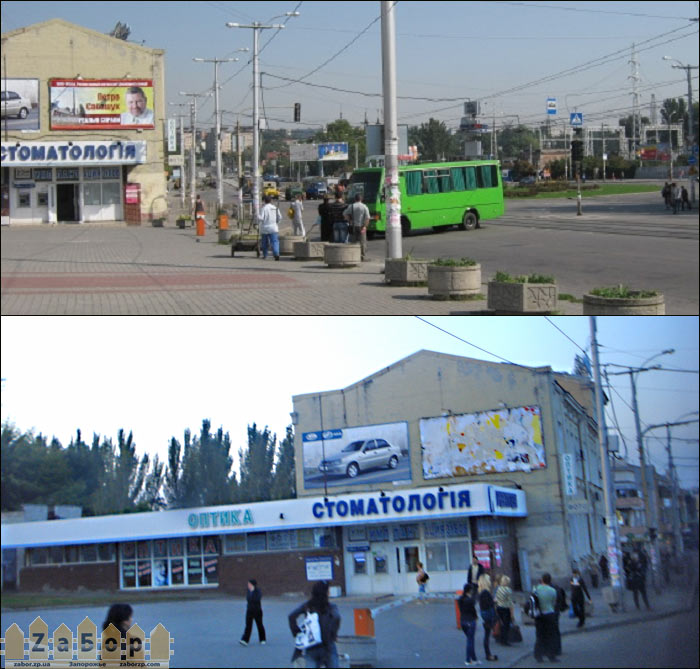 � ��������� ������� ������� ��������� � ������� ����� ��������