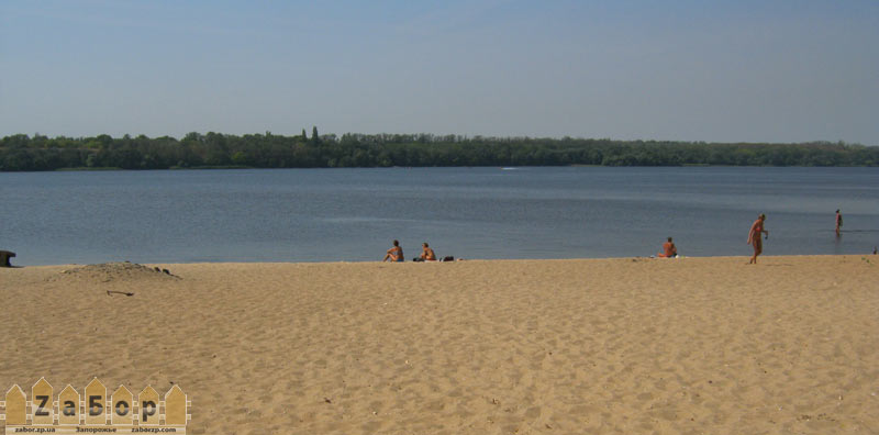 ���������� ���� (���������)