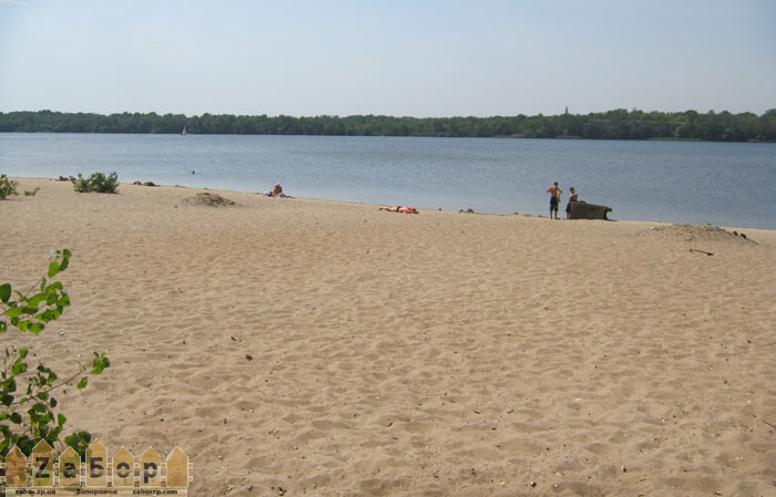 ���������� ���� (���������)