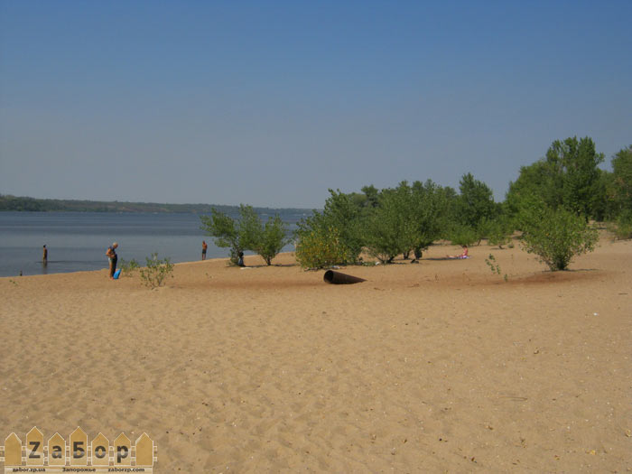 ���������� ���� (���������)