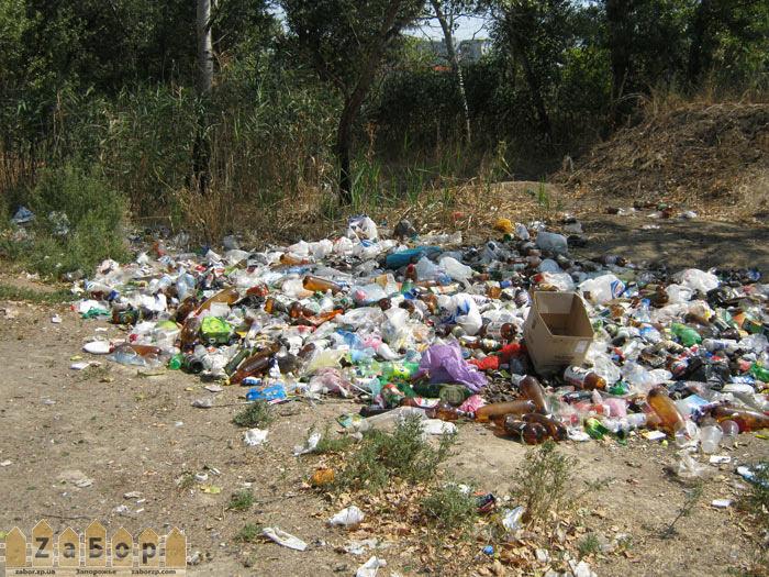 ����� �� ���������� ����� � ���������