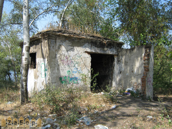 �������� ������ �� ���������� ����� � ���������