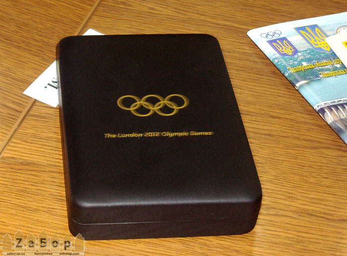 ������� ��-��� ����������� ������