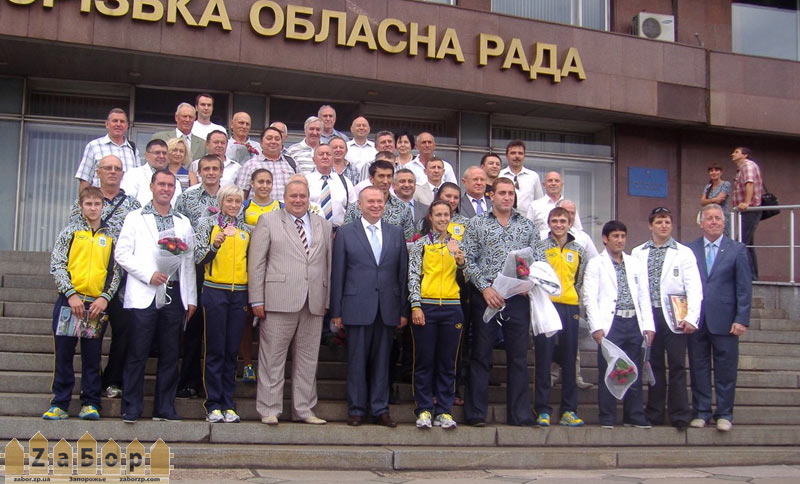 �������� �� ���������� ������������������� � ���������