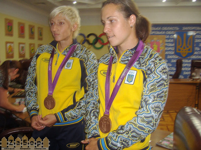 ��������� ��������� ����� ���� � ����� ������