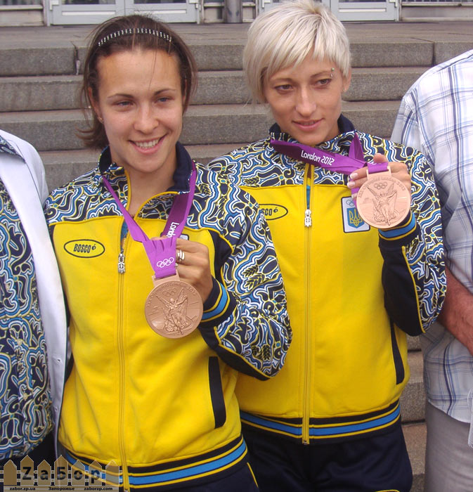 ����� ���� � ����� ������ ���������� ������ (���������)