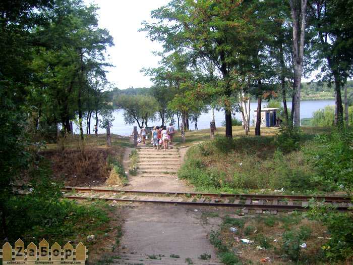 ������ � ����� �� ������� (���������)