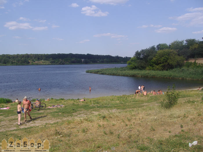 ����������� ���� ������� � ���������