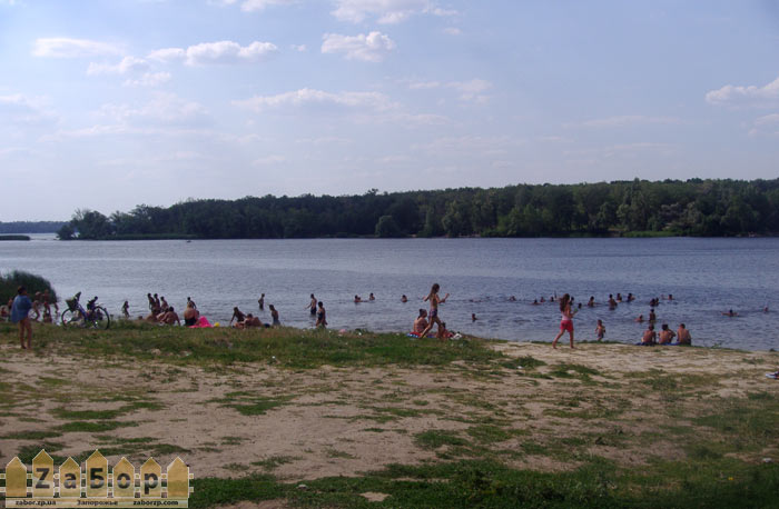 ����������� ���� ������� � ���������