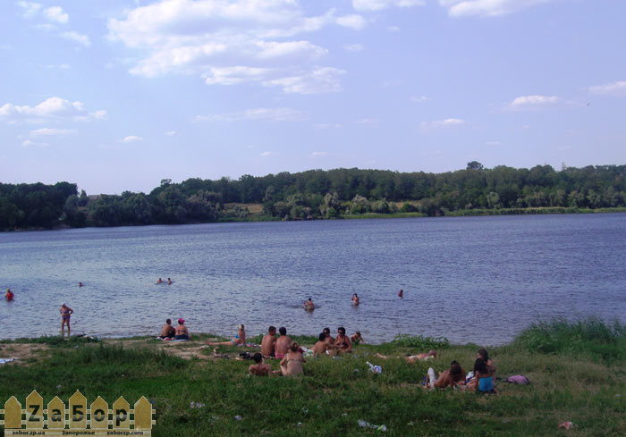 ����������� ���� ������� � ���������