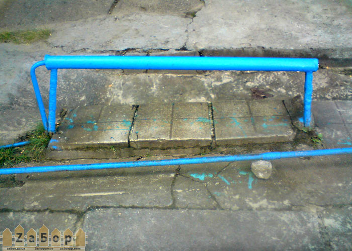 ���������  �� ������������� ����� (���������)