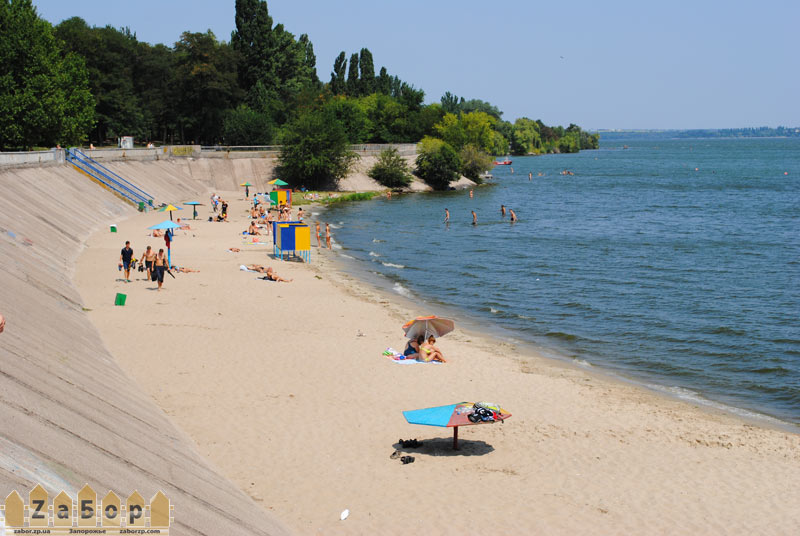 ������������� ���� � ���������