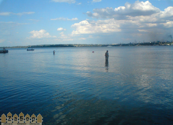 ������  �� ������������� ����� (���������)