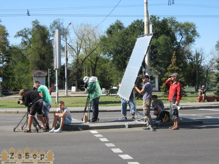 ����� ����� ��������� � ������� � ���������