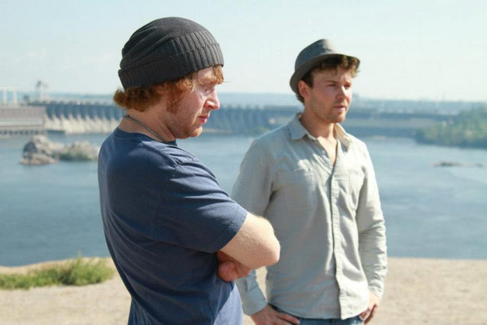 ������ ��������� � ���������