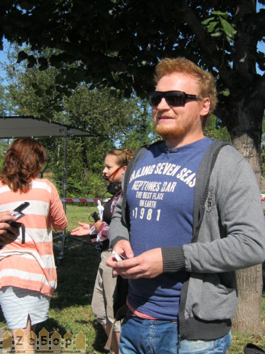 ������ �������� � ���������