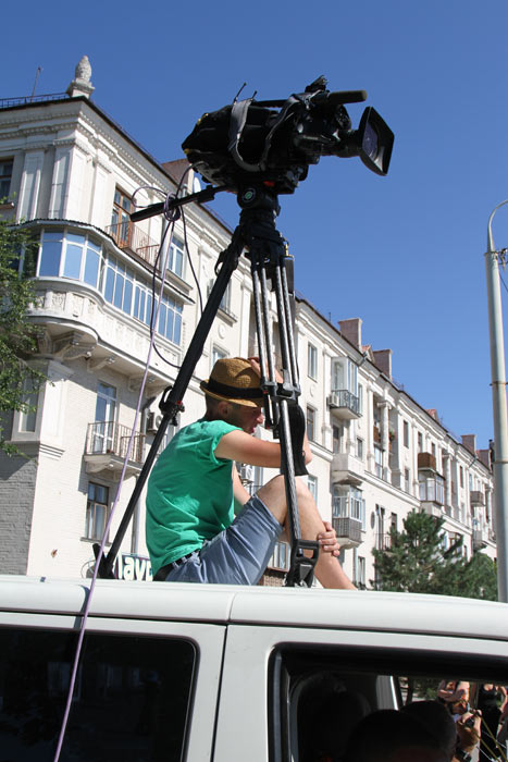 ������ ���������. ������. ���������