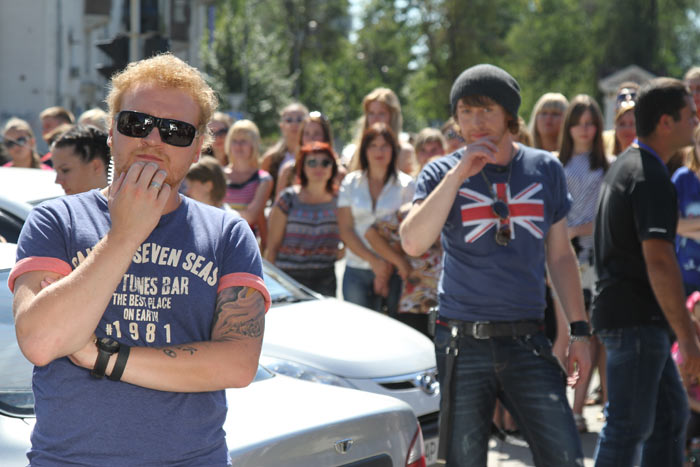 ������ ���������. ������. ���������