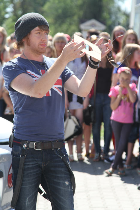 ������ ���������. ������. ���������