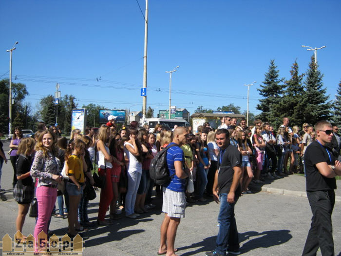 ������� �� ������� ������� ����� � ���������