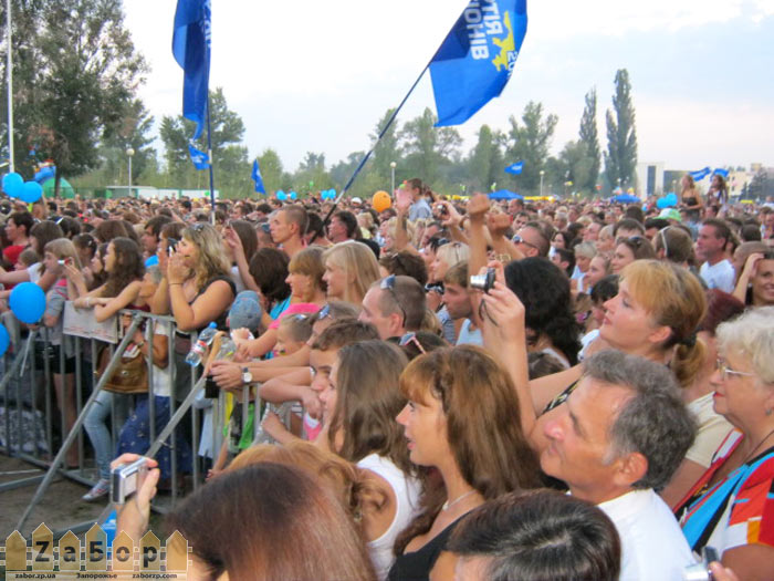 ������� �� ���� ������������� �� ������ (���������)