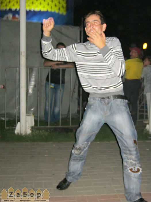 ������ �� ���� ������������� (���������)