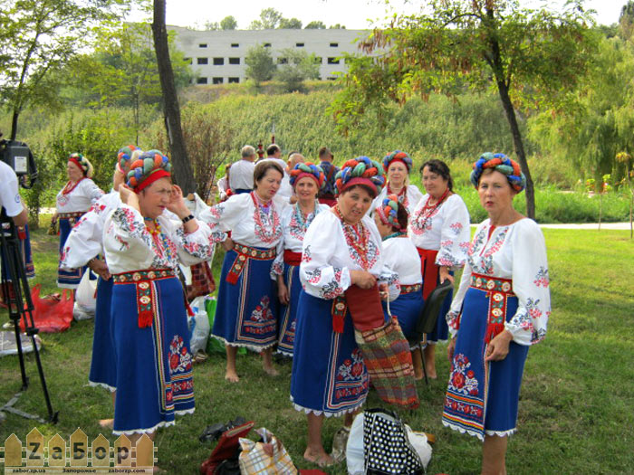 ������� � ����� ������ (���������)