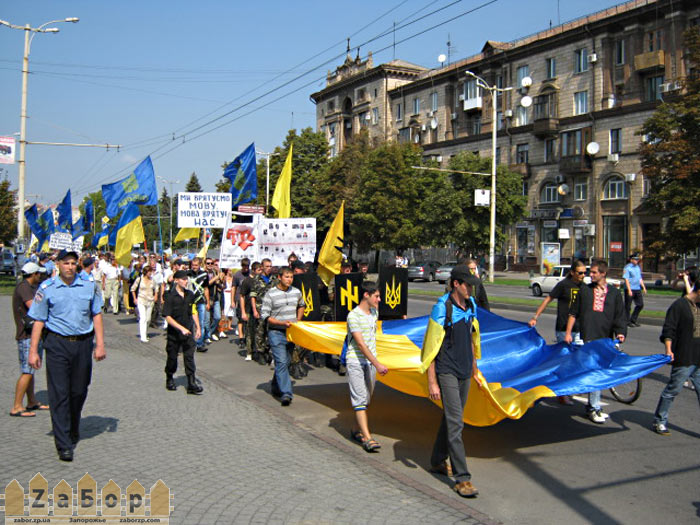 ���� �� ���� ������������� � ���������