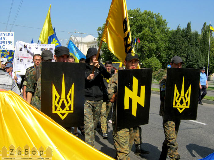 ���� �� ���� ������������� � ���������