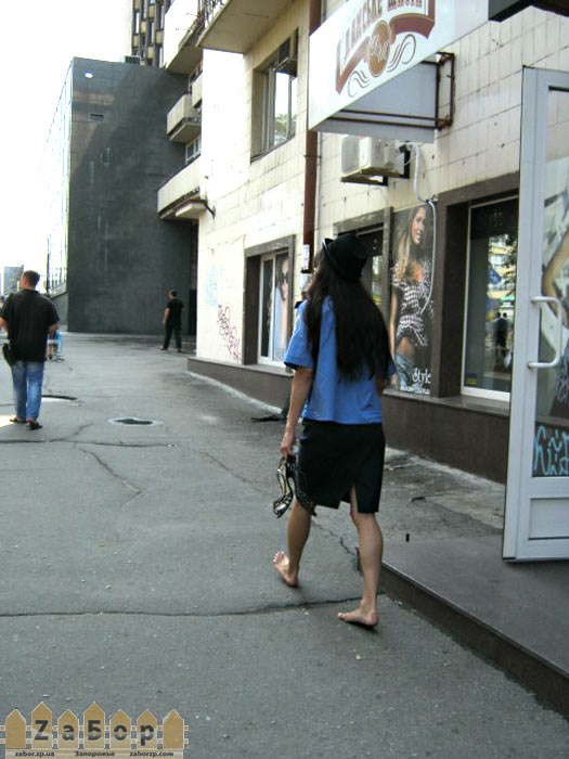 ������������ ������ ������� �� ������������� �� �������� (���������)