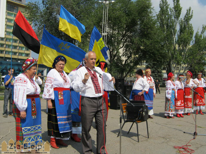 ������ �� ���� ������������� � ���������